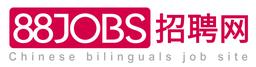 BASHIBA.JOBS's Logo