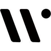 WHITE Consulting's Logo