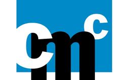 cmc Instruments GmbH's Logo