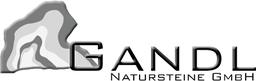 Gandl Natursteine GmbH's Logo