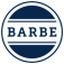 BARBE Group of Companies's Logo