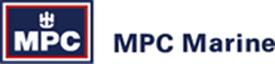 MPC Münchmeyer Petersen Marine GmbH's Logo