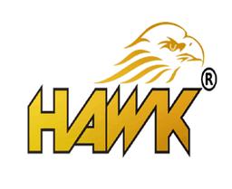 Hawk Sports Industries GmbH's Logo