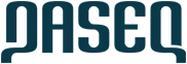 DASEQ GmbH's Logo