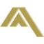 Christian Adamer GmbH's Logo