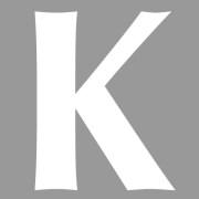 KUNERT FASHION GMBH's Logo