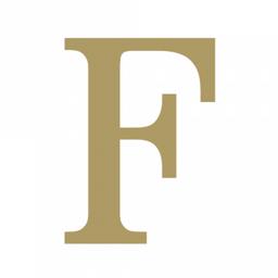 Finkeldei Interiors GmbH & Co. KG's Logo