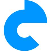 Blue Chameleon Advisory GmbH's Logo