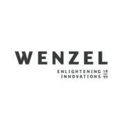 Wenzel Kerzen's Logo