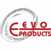 EVO-PRODUCTS Blankenburg GmbH's Logo