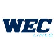 W.E.C. Deutschland GmbH's Logo