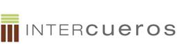 Intercueros GmbH's Logo