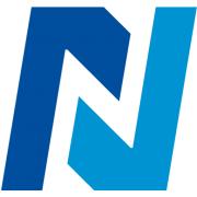 Natzan Packaging's Logo