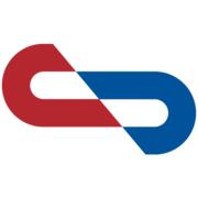 Schäferbarthold GmbH's Logo