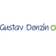 Denzin Gustav GmbH Tierkörperbeseitigung's Logo