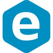 eMinded GmbH's Logo