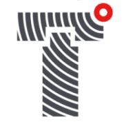 Thermory Deutschland's Logo