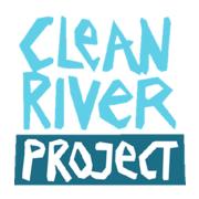 Clean River Project e.V.'s Logo