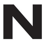 Nays GmbH's Logo