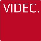 VIDEC Data Engineering GmbH's Logo