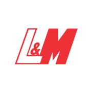 Lotzer & Mühlenbruch's Logo