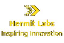 Hermit Labs's Logo