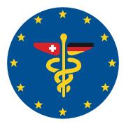 EU Nursing Medical Opportunities's Logo