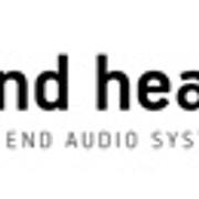 Sound Heaven's Logo