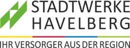 Stadtwerke Havelberg GmbH's Logo