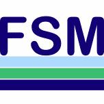 F.S. Mackenzie GmbH's Logo