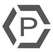 POLYMELT GmbH's Logo