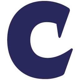 Canable's Logo