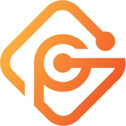 getpaid's Logo