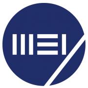 Mey CHAIR SYSTEMS GmbH's Logo