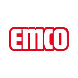 emco Bautechnik GmbH's Logo