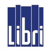 Libri GmbH's Logo