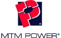 MTM Power® Messtechnik Mellenbach GmbH's Logo