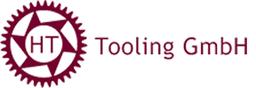 HT Tooling GmbH's Logo