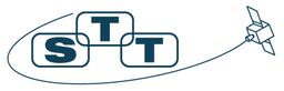 STT-SystemTechnik GmbH's Logo