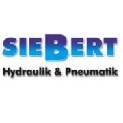 SIEBERT Hydraulik & Pneumatik's Logo