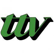 TTV GmbH's Logo