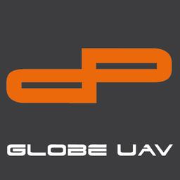 Globe UAV GmbH's Logo