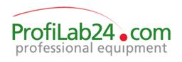 ProfiLab24's Logo