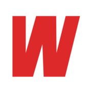 Witt & Sohn AG's Logo