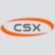 CompuStocx GmbH's Logo