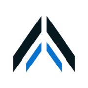 Alatus Aerosystems's Logo