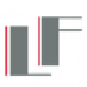 LUDOFACT GmbH's Logo