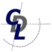 CDL Präzisionstechnik GmbH's Logo