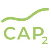 CAP2's Logo