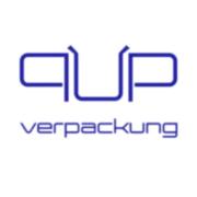 QUP Verpackung GmbH's Logo